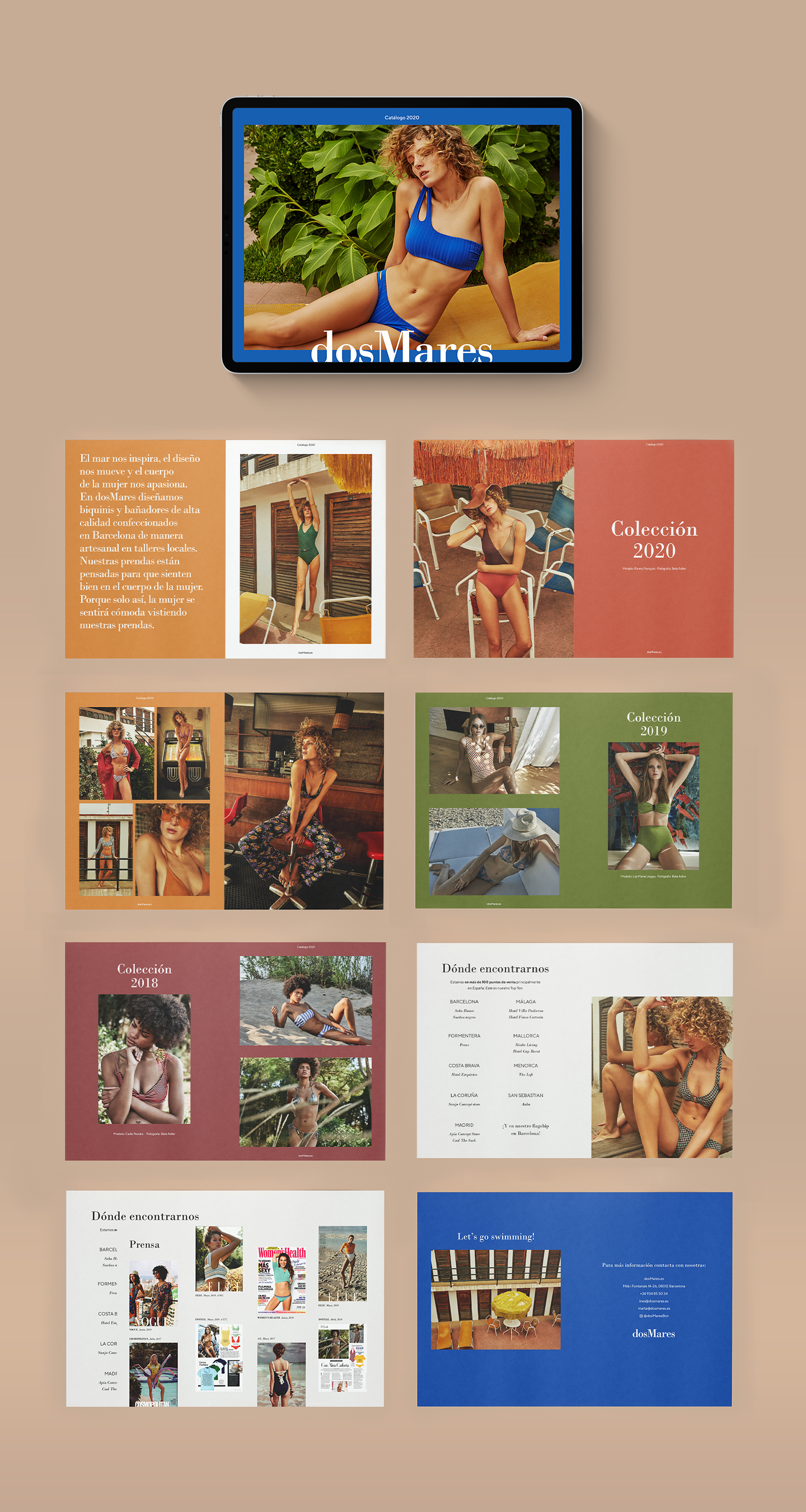 catalogo-preview-1